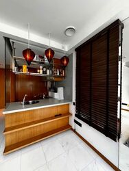 Icon (D2), Apartment #600630571